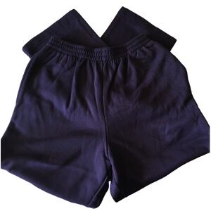 NWT Winter Casual Exercise Gym Yoga Jogging Pants. Size M.